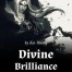 Divine Brilliance