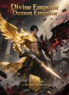 Divine Emperor Demon Emperor