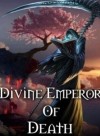 Divine Emperor of Death