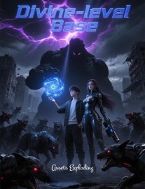 Read Divine-level Base Online