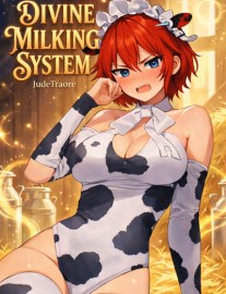 Read Divine Milking System Online