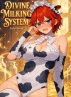 Divine Milking System