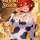 Divine Milking System