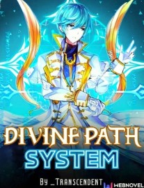 Read Divine Path System Online