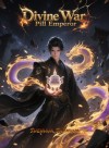 Divine War Pill Emperor