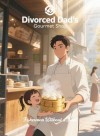 Divorced Dad's Gourmet Shop