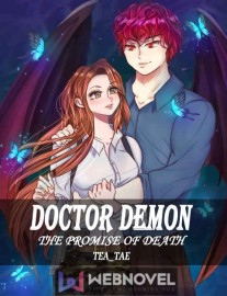 Read Doctor Demon Online