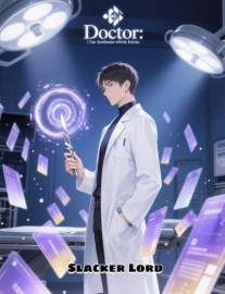 Read Doctor: I Can Synthesize Infinite Entries Online