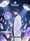 Doctor: I Can Synthesize Infinite Entries