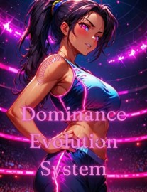 Read Dominance Evolution System: Sweat, Sex, and Streetball Online