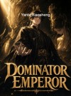 Dominator Emperor