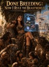 Done Breeding: Now I Rule the Beastworld