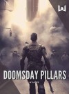 Doomsday Pillars