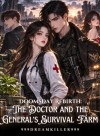 Doomsday Rebirth: The Doctor and the General's Survival Farm