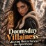 Doomsday Villainess: Collecting Men to Survive the Apocalypse