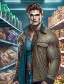 Read Doomsday: with unlimited warehouse system Online