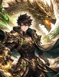 Read Douluo: AI Dragon Emperor Online