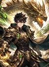 Douluo: AI Dragon Emperor