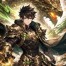 Douluo: AI Dragon Emperor