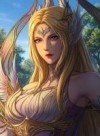 Douluo Continent: Qian Renxue Saw Her Future and Changed Everything