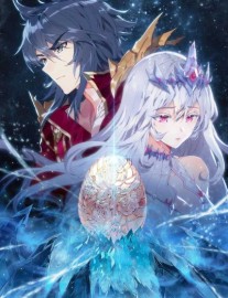 Read Douluo Dalu 4: Ultimate Fighting Online