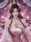 Douluo Dalu: The Goddesses Know My Secrets