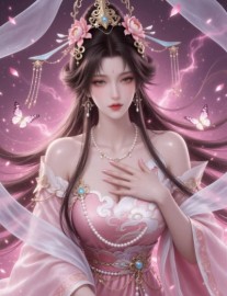 Read Douluo Dalu: The Goddesses Know My Secrets Online