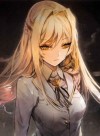 Douluo Dalu: The Legend of Heavenly Ruler