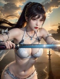 Read Douluo: I Reached Limit Douluo, Then the Sky Exposed Me Online