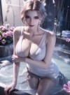 Douluo: Martial Soul Body, I’m True Master