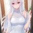 Douluo: Rise as the Immortal