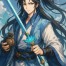 Douluo: The Exiled Immortal Descends, Sword and Wine Slay the Gods
