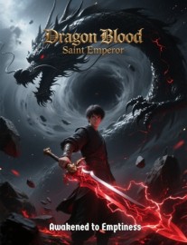 Read Dragon Blood Saint Emperor Online