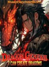 Dragon Genesis: I Can Create Dragons