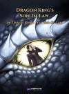 Dragon King’s Son-In-Law