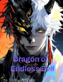 Read Dragon of Endless Evil Online