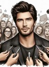 Dreams of Stardom (Hollywood SI)
