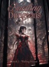 Duelling Dungeons