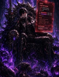 Read Dungeon Corpse Stacker: I Absorb Everything to Become Ominous Monarch Online