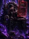 Dungeon Corpse Stacker: I Absorb Everything to Become Ominous Monarch