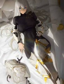 Read Dungeon King: A Lady Knight Offered by My Goblins Online
