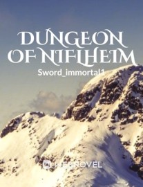 Read Dungeon of Niflheim Online