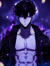Read DxD: Shadow Monarch Online