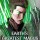 Earth's Greatest Magus