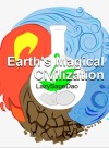Earth's Magical Civilization