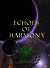 Echoes of Harmony
