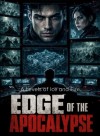 Edge of the Apocalypse