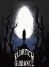 Eldritch Guidance