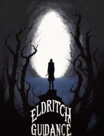 Read Eldritch Guidance Online