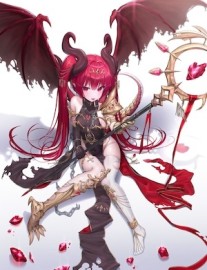 Read Ember Dragon Online